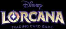 Lorcana - 最完整的Lorcana卡牌資料庫｜TCG Data Center
