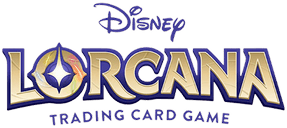 disney-lorcana
