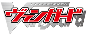 vanguard